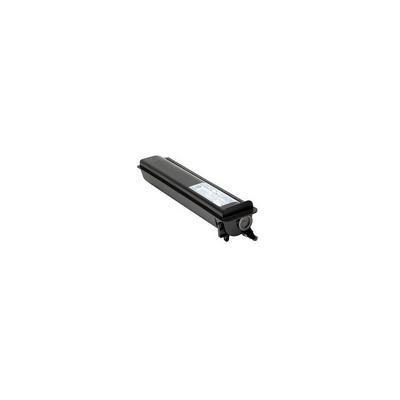 Foto principale Toner compatibile Toshiba 6AJ00000115 T5070E NERO