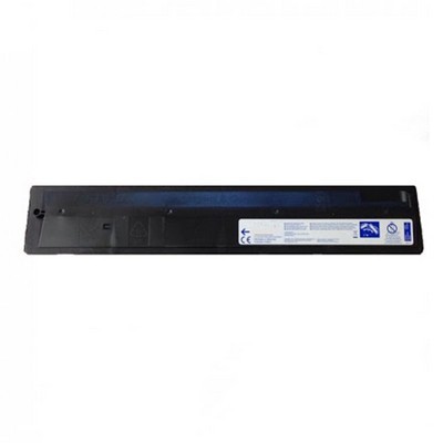 Foto principale Toner compatibile Toshiba 6AJ00000151 T3008E NERO