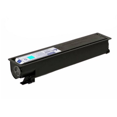 Toner compatibile Toshiba E-STUDIO 2515AC CIANO