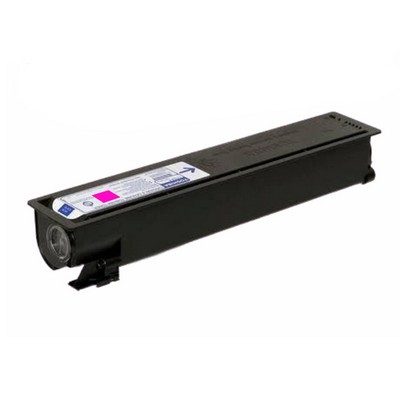 Foto principale Toner compatibile Toshiba 6AJ00000178 T-FC415EM MAGENTA