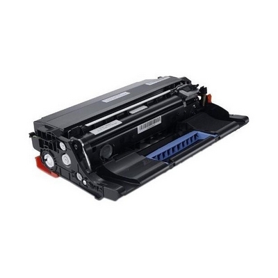 Foto principale Toner compatibile Toshiba 6B000000360 NERO