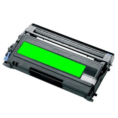 Foto principale Toner compatibile Toshiba 6BZ15002117 NERO