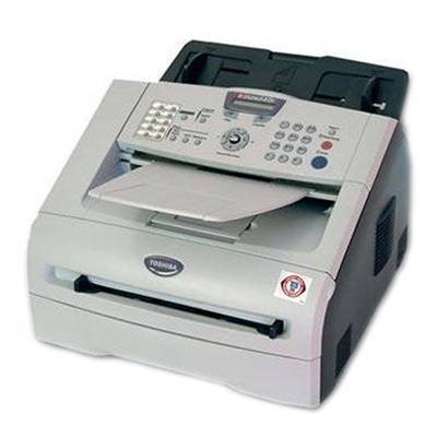 Prodotti e Toner Toshiba E-STUDIO 140F