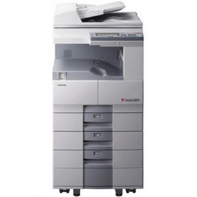 Prodotti e Toner Toshiba E-STUDIO 160