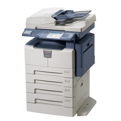 Prodotti e Toner Toshiba E-STUDIO 165