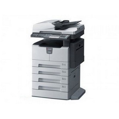 Prodotti e Toner Toshiba E-STUDIO 167