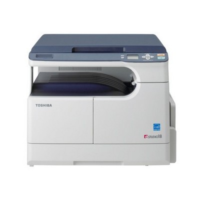 Prodotti e Toner Toshiba E-STUDIO 18