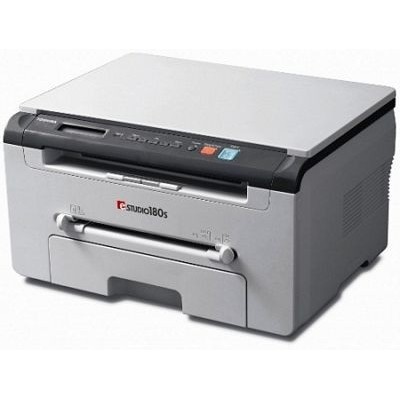 Prodotti e Toner Toshiba E-STUDIO 180