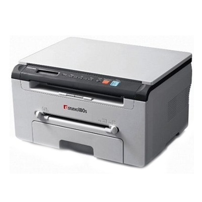 Prodotti e Toner Toshiba E-STUDIO 180S