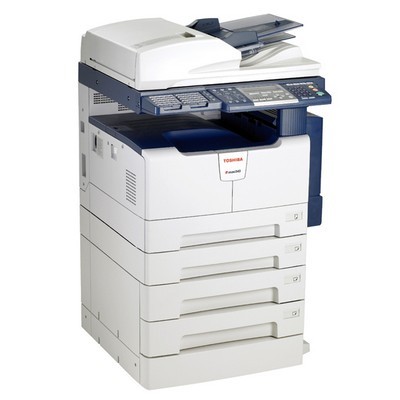 Prodotti e Toner Toshiba E-STUDIO 182