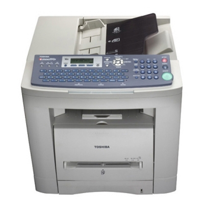 Prodotti e Toner Toshiba E-STUDIO 190F