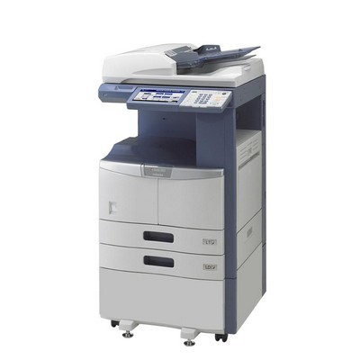 Prodotti e Toner Toshiba E-STUDIO 205