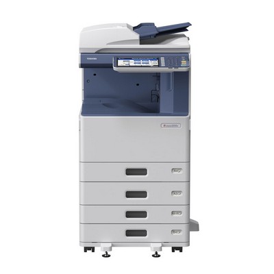 Prodotti e Toner Toshiba E-STUDIO 2051C