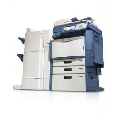 Prodotti e Toner Toshiba E-STUDIO 2100C