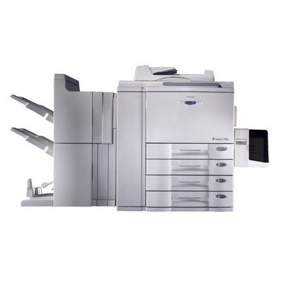 Prodotti e Toner Toshiba E-STUDIO 210C