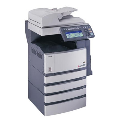 Prodotti e Toner Toshiba E-STUDIO 230