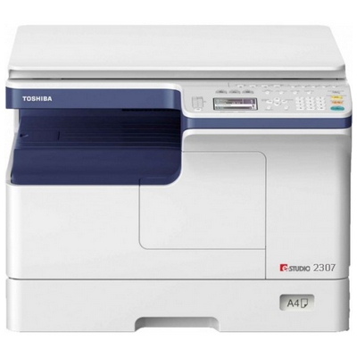 Prodotti e Toner Toshiba E-STUDIO 2307