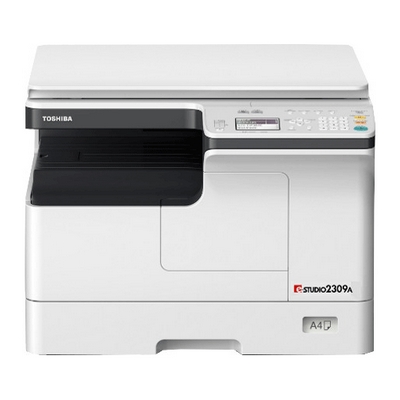 Prodotti e Toner Toshiba E-STUDIO 2309