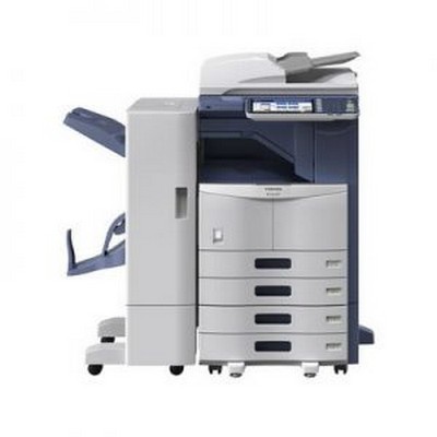 Prodotti e Toner Toshiba E-STUDIO 233P