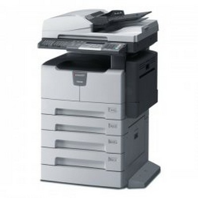 Prodotti e Toner Toshiba E-STUDIO 237