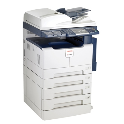 Prodotti e Toner Toshiba E-STUDIO 245