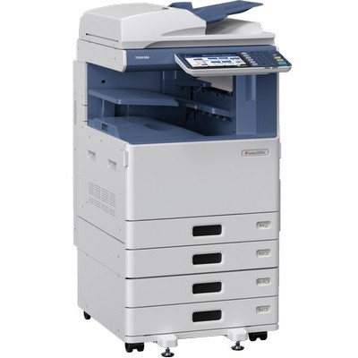 Prodotti e Toner Toshiba E-STUDIO 250