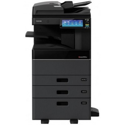 Prodotti e Toner Toshiba E-STUDIO 2500AC