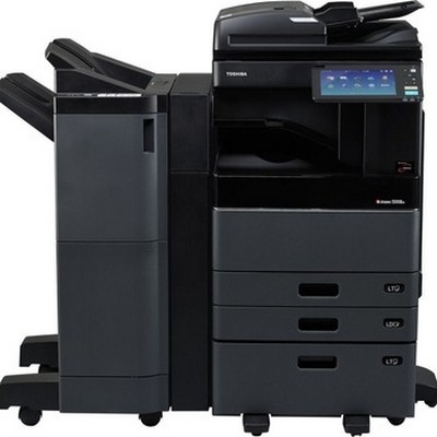 Prodotti e Toner Toshiba E-STUDIO 2500CE