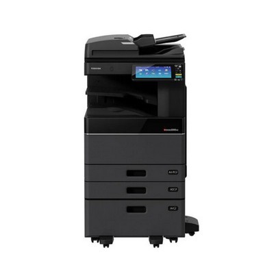 Prodotti e Toner Toshiba E-STUDIO 2505AC