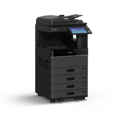 Prodotti e Toner Toshiba E-STUDIO 2510AC