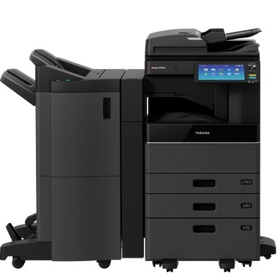 Prodotti e Toner Toshiba E-STUDIO 2515A