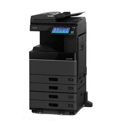 Prodotti e Toner Toshiba E-STUDIO 2515AC