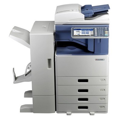 Prodotti e Toner Toshiba E-STUDIO 2555