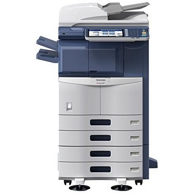 Prodotti e Toner Toshiba E-STUDIO 257