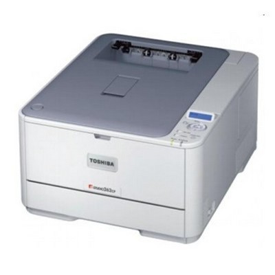 Prodotti e Toner Toshiba E-STUDIO 262CP