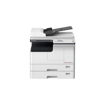 Prodotti e Toner Toshiba E-STUDIO 2803