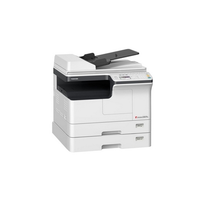 Prodotti e Toner Toshiba E-STUDIO 2809S