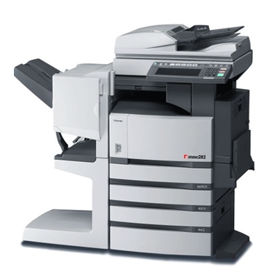 Prodotti e Toner Toshiba E-STUDIO 282