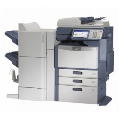 Prodotti e Toner Toshiba E-STUDIO 2820C