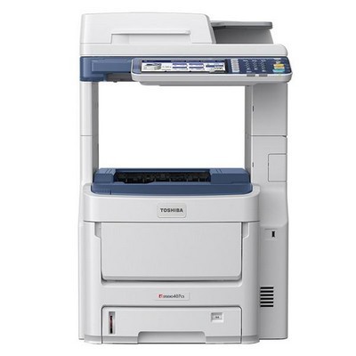 Prodotti e Toner Toshiba E-STUDIO 287