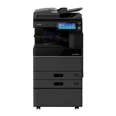 Prodotti e Toner Toshiba E-STUDIO 3005AC