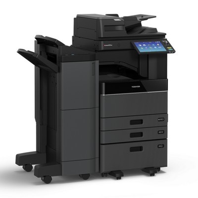 Prodotti e Toner Toshiba E-STUDIO 3015AC