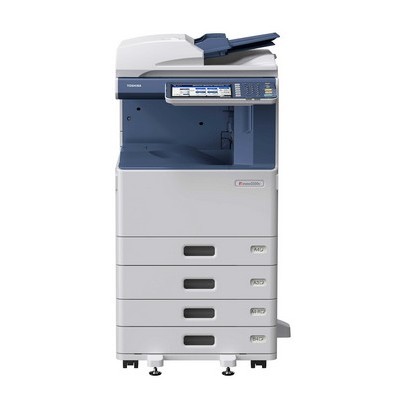 Prodotti e Toner Toshiba E-STUDIO 3055