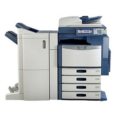 Prodotti e Toner Toshiba E-STUDIO 3055CSE