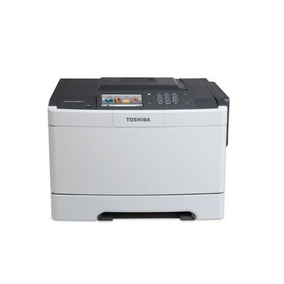 Prodotti e Toner Toshiba E-STUDIO 305CP