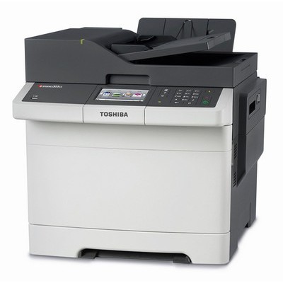 Prodotti e Toner Toshiba E-STUDIO 305CS