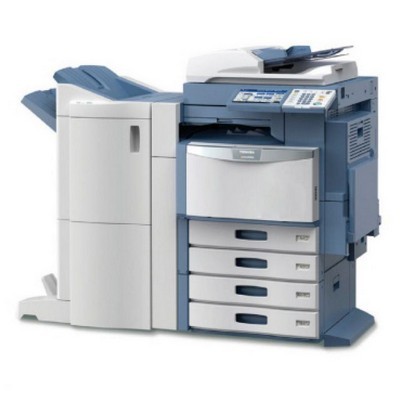 Prodotti e Toner Toshiba E-STUDIO 3100C