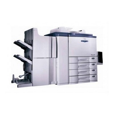 Prodotti e Toner Toshiba E-STUDIO 310C