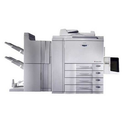 Prodotti e Toner Toshiba E-STUDIO 311C