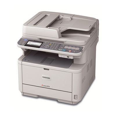 Prodotti e Toner Toshiba E-STUDIO 332S